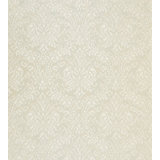 Calabria Camille Damask Fabric