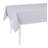 55" X 120" Gray Polyester Tablecloth-1811366325-1785483083