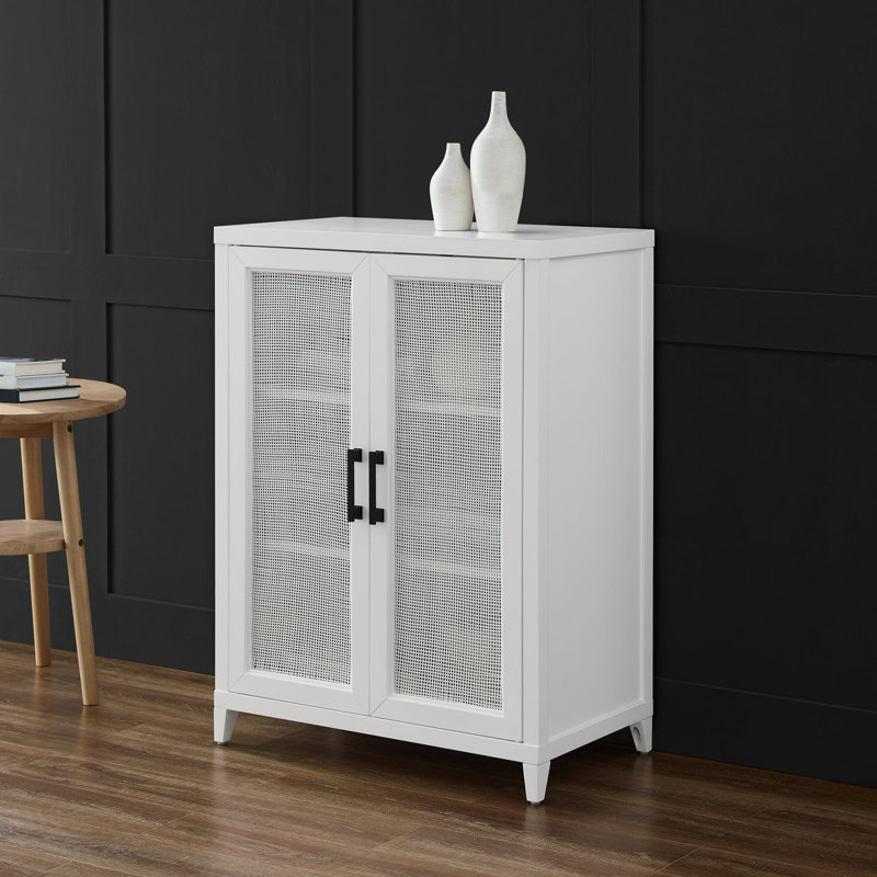 Vieux 37.75'' Kitchen Pantry