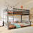 Jehuda Bed-400922188-389858273