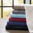 Peak Performance Fleece 3M Scotchgard Micro Fleece Sheet Set-1027450018-1035819579