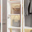 Armoire Caseyn-1482683243