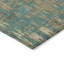 Tapis intérieur / extérieur Loreen avec envers antidérapant-307133959