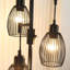 Anikin Tree Floor Lamp