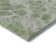 Premium Machine Washable Varroville AMF1705 Abstract Rug