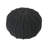 Morrow Upholstered Pouf-192875396