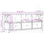 Joffe Unfinished TV Stand for TVs up to 43"-413254595