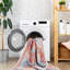 Tapis lavable-774195518