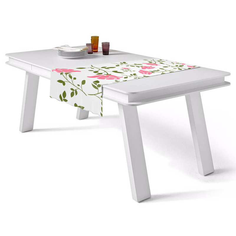 Chemin de table Highbridge