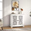 Armoire de rangement antique Antique