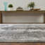 Area Rug in Gray-2075698111