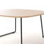 Table basse Modern-1350552759