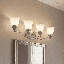 Éclairage pour meuble-lavabo Vannote-1682751548