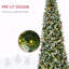 Arbre de Noël