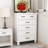 Mairit 31.5'' W 6 - Drawer Dresser-1154102768
