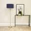 Saylorsburg 151cm Traditional Floor Lamp-141391079-141391081-141391002