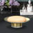 Selma Soap Dish