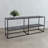 47'' Console Table