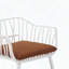 Fauteuil club Huron-1427742756