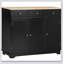 Armoire d'appoint avec tiroir-1050561818