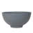 Conley Pot Planter