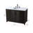 48 inch Single Bathroom Vanity-899615402