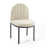 Polyester Beige is out of stock