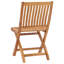 Westerly Patio Dining Side Chair