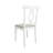 Rashika 4 - Person Pedestal Dining Set-864091934-864091935