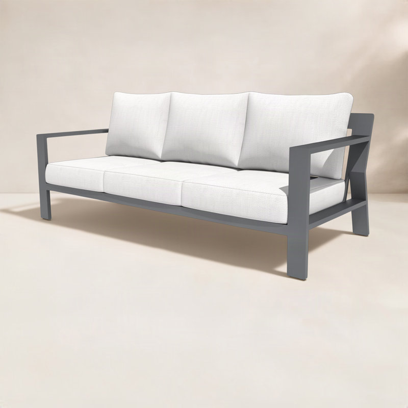 Aimon Chastain 7-Piece Seating Set