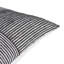 Cushion Cover-62770923