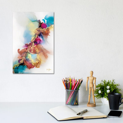 "Mothy to Fire" par Jamie Pomeranz, reproduction d’art