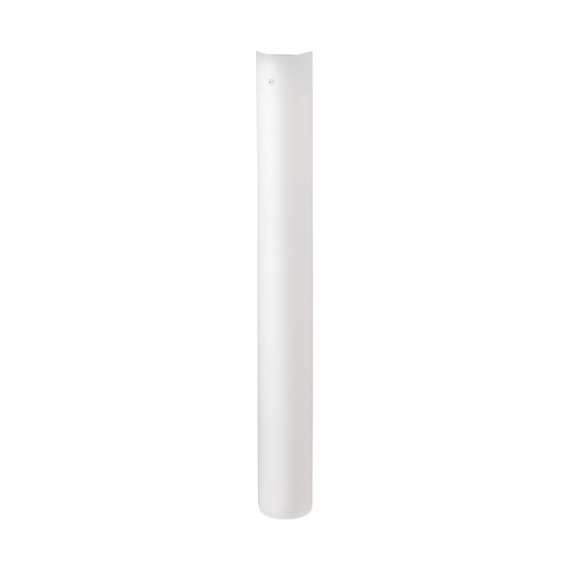 Heikki Steel LED Flush Mount