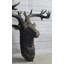 Figurines et sculptures Kaelib