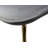 Darena Upholstered Counter Stool with Metal Frame-455459567-502263515