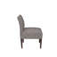 Fauteuil de chambre Lonara-87890272