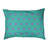 Byrge Geometric Pet Bed-214564828-213226804