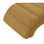 Chaise longue rembourrée Danbury-1468306870
