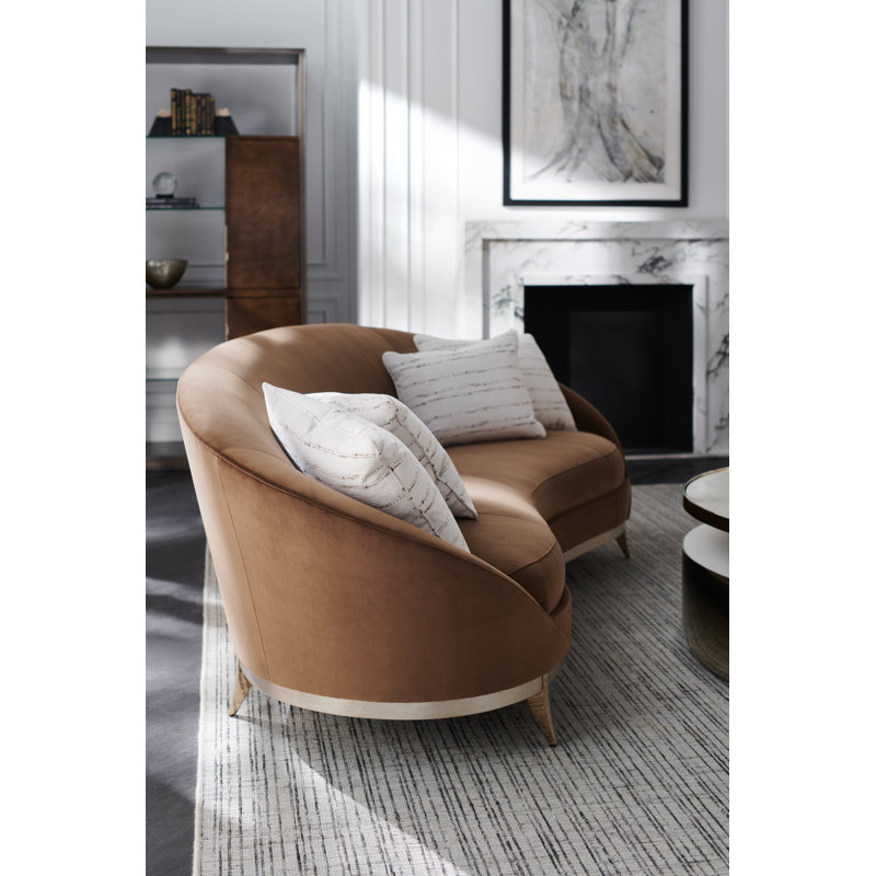 Metropolitan Sofa