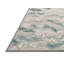 Tapis gris lavable à la machine-233595873