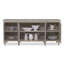 Bourdin 76'' W Sideboard