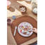 Placemat-590882790
