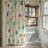 Card Designs - Premium Shower Curtain-1720752191