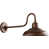 Oiled Bronze is out of stock