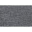 Canapé en polyfibre 1pc-1244563267