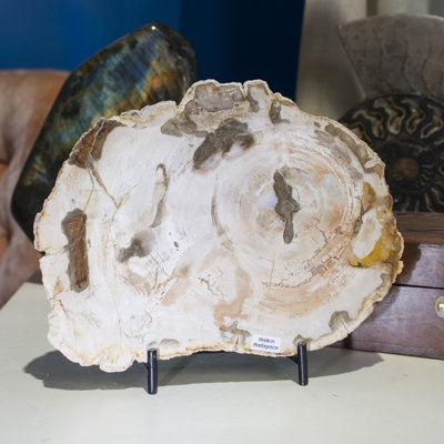 Figurines et sculptures Aleshia