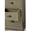 76cm W 6 - Drawer Chest of Drawers-124653045