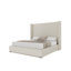 Lit tapissier Aylet-1510926978-1510926979
