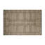 Tapis intérieur et extérieur ArtDeco-743215003