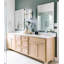 Inwood 4 - Light Armed Sconce